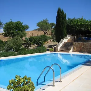 Landhaus Perola - Only Adults, Llucmajor (Mallorca)